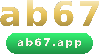 ab67 logo