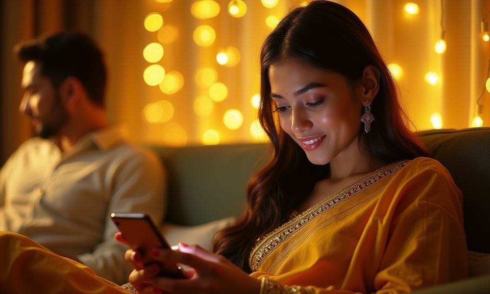 ab67 ab67-এ স্পোর্টস জুডো বেট — সরাসরি ম্যাচ, সরাসরি বাজি