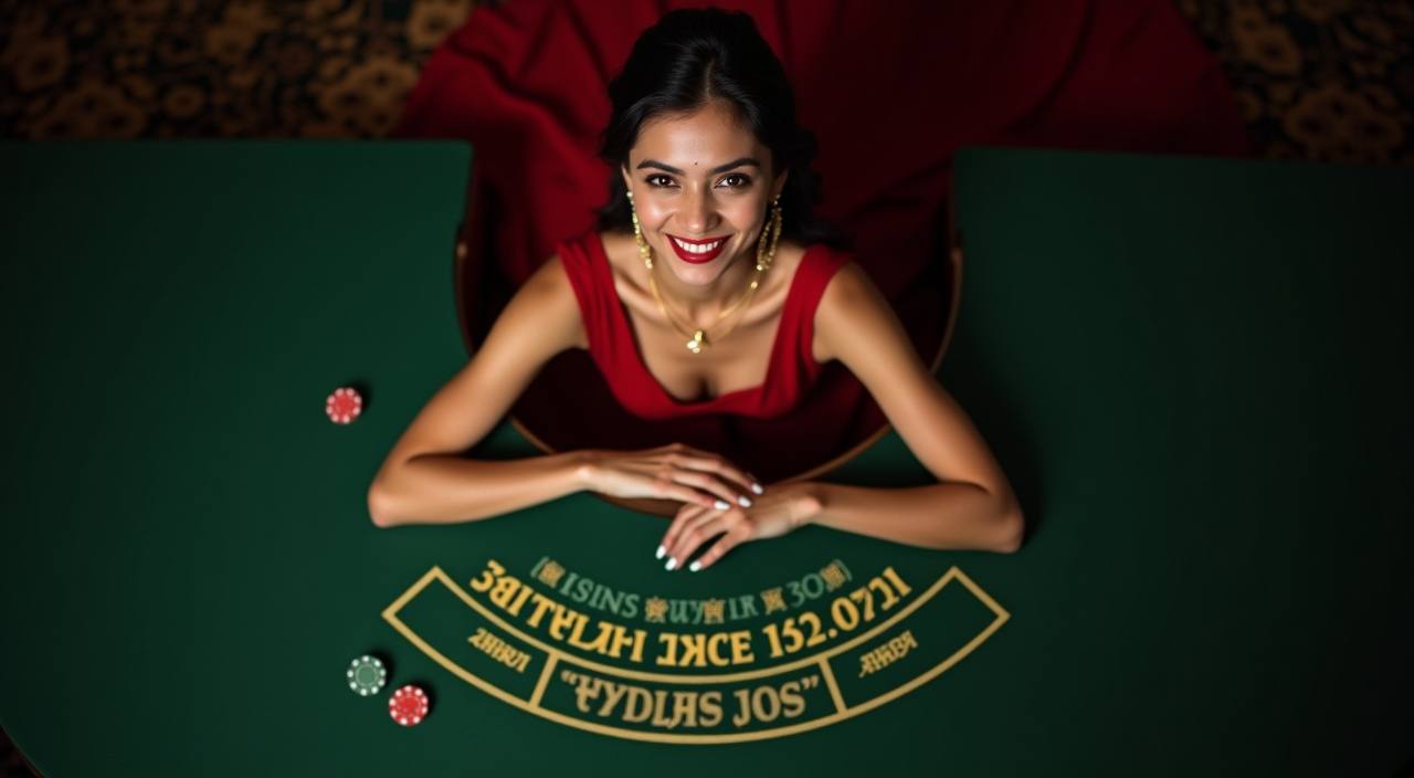 ab67 Live Speed Baccarat B — দ্রুততম লাইভ ব্যাকার্যাট রাউন্ড