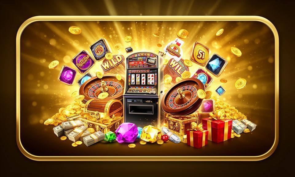 ab67 Live Speed Baccarat B — কীভাবে কাজ করে এই টেবিল